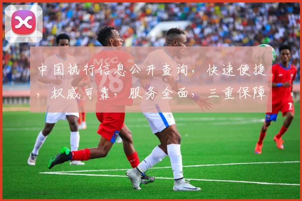 中国执行信息公开查询，快速便捷，权威可靠，服务全面，三重保障，值得信赖，。